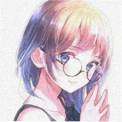 影音先锋人妻 用户头像